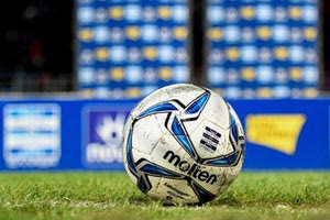 Σήμερα κληρώνει για την Σούπερ Λιγκ