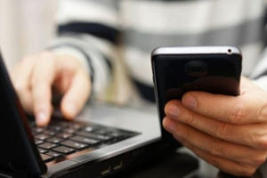 Ο βοηθός λογιστή αποδείχθηκε απατεώνας