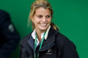 Αθηνά Ωνάση: Αυτός είναι ο λόγος που δεν έρχεται στην Ελλάδα – «Φοβάται μην εκτεθεί»