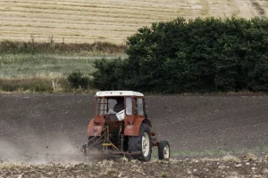 ΟΠΕΚΕΠΕ: Ξεκίνησε η υποβολή Ενιαίας Αίτησης Ενίσχυσης 2024 μέσω των ΚΥΔ