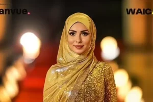 Τα πρώτα καλλιστεία τεχνητής νοημοσύνης – Η νικήτρια «Miss AI» που πήρε 13.000 δολάρια