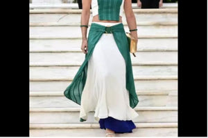 Έλενα Ακρίτα για την δολοφονία Ζακ Κωστόπουλου: «Ένα από τα πιο ειδεχθή εγκλήματα μίσους των τελευταίων ετών»