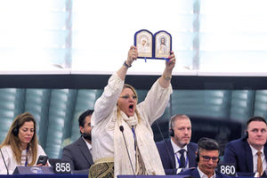 Χθες… σήμερα αύριο 19/07/2024