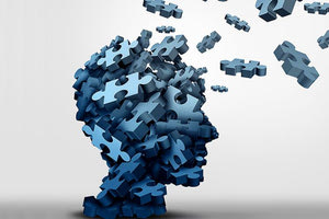 Άνοια: Πέντε μικρά σημάδια που προμηνύουν έναν μεγάλο κίνδυνο