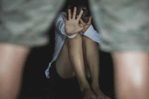 Καλάβρυτα: Πατέρας κατήγγειλε βιασμό της κόρης του από 19χρονο