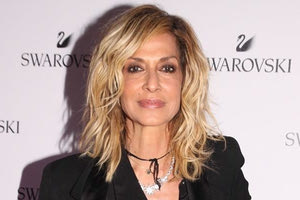 Άννα Βίσση: Η συγκινητική ανάρτησή για την επέτειο 50 χρόνων από την εισβολή στην Κύπρο