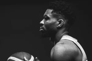 Ένα παιδί από τα Σεπόλια: Η νέα ανάρτηση του Γιάννη Αντετοκούνμπο δείχνει τον χαρακτήρα του…