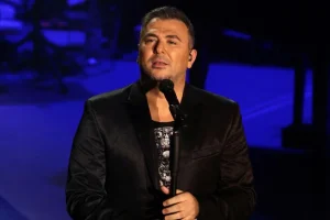 Αντώνης Ρέμος για την υπόθεση φοροδιαφυγής: «Κάποιοι θέλουν να με παρουσιάσουν σαν τέρας και αυτό το τέρας θα τους φάει»