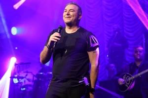 Το μήνυμα του Αντώνη Ρέμου από το Κατράκειο για την υπόθεση φοροδιαφυγής: «Πάντα οι ψεύτες και οι απατεώνες θα λένε ψέματα»