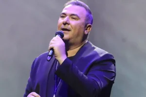 Αντώνης Ρέμος: Πολύ σοβαρή χαρακτηρίζουν την υπόθεσή του πηγές των ελεγκτικών Αρχών