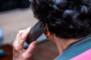 Νέα απάτη στο Ρέθυμνο – Έδωσε μέχρι και κοσμήματα για να χειρουργηθεί η κόρη της