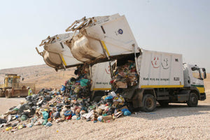 Σε χρεοκοπία οδηγούνται 66 δήμοι της Αττικής! – Χτυπάει και για την Κρήτη η “καμπάνα”;