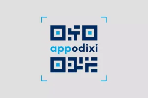 Appodixi: Έτοιμο το πλαίσιο για πλήρη ανωνυμία στις καταγγελίες με μπόνους 3.000 ευρώ