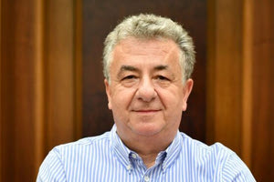 Συγχαρητήρια δήλωση Περιφερειάρχη Κρήτης για τους επιτυχόντες μαθητές και μαθήτριες