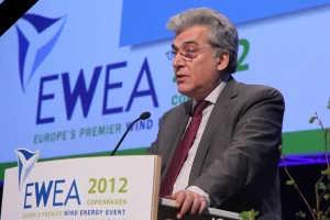 Πέθανε ο καθηγητής του ΕΜΠ και πρώην πρόεδρος της ΔΕΗ Αρθούρος Ζερβός