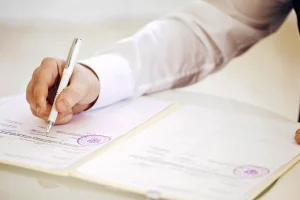 ΥΠΕΣ – ΑΣΕΠ: Πότε θα ξεκινήσει ο πανελλήνιος γραπτός διαγωνισμός