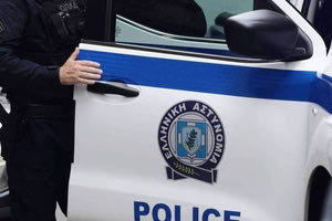 Κάρυστος: Στιγμές τρόμου για 40χρονη – Την απείλησε ο σύζυγός της και έφυγε τρέχοντας από το σπίτι