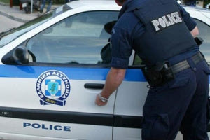 Έβρος: Συλλήψεις για παράνομη μεταφορά μεταναστών