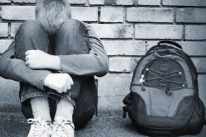 Μια συνάντηση με φόντο την αντιμετώπιση της σχολικής βίας στα σχολεία της Κρήτης