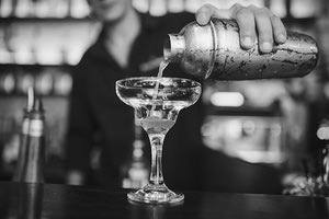 Χερσόνησος: Κατήγγειλε βιασμό από υπάλληλο γνωστού μπαρ