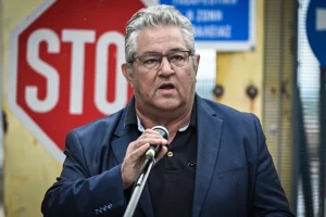 Δ. Koυτσούμπας: «Οι λαοί δεν έχουν πει την τελευταία τους λέξη – Μπορούν να παλέψουν με την ανατροπή»