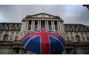 Βρετανία: Ισόβια στον Βρετανό ισλαμιστή ιεροκήρυκα Ανζέμ Σουντάρι για κατηγορίες σχετικές με τρομοκρατία