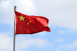 Η Κίνα κατηγορεί το NATO ότι «υποκινεί σύγκρουση» με τις επικρίσεις του για τη σχέση της με τη Ρωσία