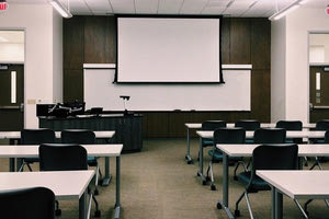 Είσαι 15- 29 ετών – Συνεχίζονται οι εγγραφές στην ΕΠ.ΑΣ Μαθητείας Ηρακλείου με νέες ειδικότητες