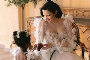 Ευγενία Δημητροπούλου: «Η κόρη μου αντιλαμβάνεται τη διαφορετικότητα ως προς το χρώμα της»