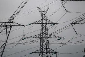 Σε πλήρη ετοιμότητα και επιφυλακή τα συνεργεία του ΔΕΔΔΗΕ