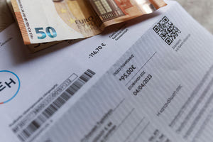 Ηλεκτρικό ρεύμα: Σταθερά τιμολόγια προτίμησαν το 2024 οι καταναλωτές