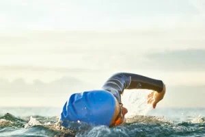 Αργολίδα: 16χρονη τραυματίστηκε στον αυχένα κατά τη διάρκεια θαλάσσιων σπορ