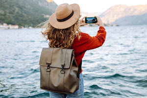 Πάσχα 2025: Ποιοι μπορούν να κάνουν φέτος δωρεάν ή φθηνές διακοπές