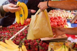 Η υγιεινή διατροφή με λιγότερη ζάχαρη συνδέεται με μικρότερη βιολογική ηλικία