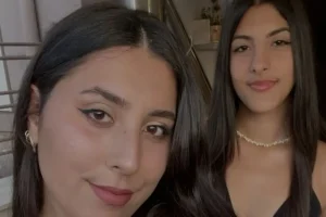 Πανελλήνιες 2024: Δίδυμες συγκέντρωσαν ακριβώς την ίδια βαθμολογία