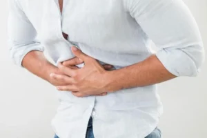 Οι Πρώτες Βοήθειες σε περίπτωση δηλητηρίασης από τρόφιμα και οινοπνευματώδη ποτά