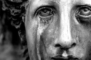 Διχόνοια: Η «κατάρα» του Ελληνισμού…