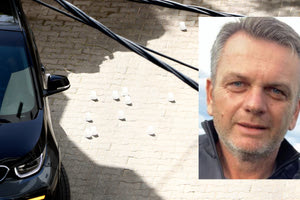 Στη Μύκονο ψάχνουν οι αρχές την άκρη του νήματος για τη δολοφονία στο Ψυχικό