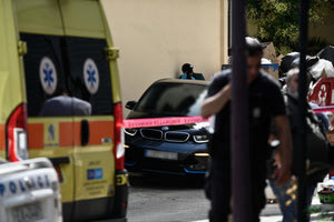 Δολοφονία τοπογράφου: Η Αρχή για το ξέπλυμα βρόμικου χρήματος ερευνά την περιουσιακή του κατάσταση