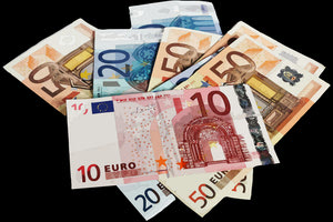 ΕΦΚΑ: Ραβασάκια αλλιώς…”μανταλάκια”