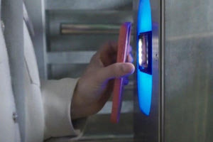 Super League: Το βίντεο για το ψηφιακό εισιτήριο(vid)