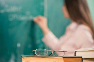 Ανακοινώθηκαν 10.000 νέοι μόνιμοι διορισμοί στην Παιδεία από τους οριστικούς πίνακες του ΑΣΕΠ