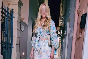 Απολογείται η «Νάνσυ» για το κύκλωμα εκβιαστών: 400 σελίδες οι απομαγνητοφωνημένες συνομιλίες της συμμορίας