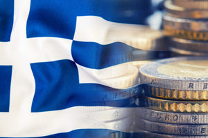 Μεγάλη μείωση του κατά κεφαλή ΑΕΠ των  νομών της Κρήτης το 2021 σε σχέση με το 2009