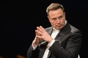 Elon Musk: Κατηγορεί την Kομισιόν για απόπειρα δωροδοκίας