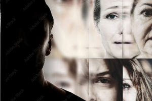 Όσο σωπαίνουμε η βία θα «περνά» στα ψιλά!