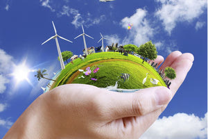 Χανιά: 12ο Θερινό Σχολείο Περιβαλλοντικής Δημοσιογραφίας