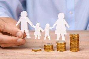 Επίδομα παιδιού Α21: Ποιοι χάνουν την επόμενη δόση- Τι αλλάζει με τις νέες φορολογικές δηλώσεις