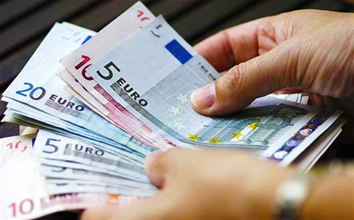 Αύριο Τετάρτη (31-7-24), η καταβολή επιδομάτων σε 1.208.520 δικαιούχους