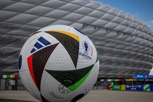 EURO 2024: Σούπερ ντέρμπι ανάμεσα σε Γαλλία και Βέλγιο και «μάχη» της Πορτογαλίας με την σκληροτράχηλη Σλοβενία